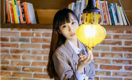 属蛇人2025年5月运势