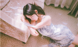 静电鱼本周星座运势（11.25-12.1）