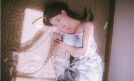 Ezoey徐佩玲射手座一周运势（11.11-11.17）