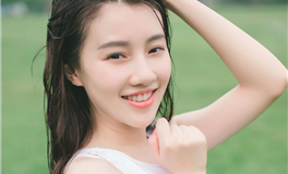 越相处越迷人的生肖，体会到生活的美好