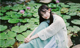 为蛇年出生宝宝命名，避讳与建议指南