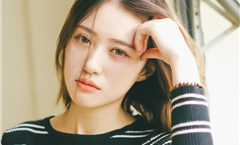 太阳摩羯座水星摩羯座的人怎么样