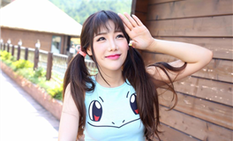 YAO叔星座2024年11月24日运势