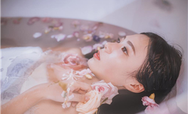 女性如何凭借独特魅力吸引男人？