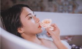 夫妻或情人，一旦错过，便是永恒的失去···