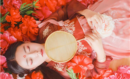 静电鱼双子座一周运势（11.25-12.1）