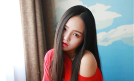 李云天生肖猪一周运势（11.17-11.23）