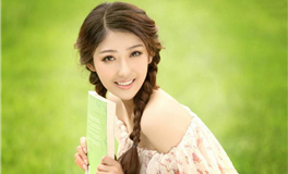 富贵与否，关键在于这两个字