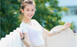 即使感情不在了，也会努力维系的星座