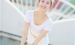 李云天生肖蛇一周运势（11.24-11.30）