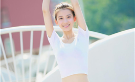 十二星座不为人知的脆弱瞬间