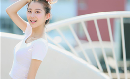 白羊座最讨厌什么