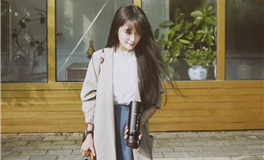 2025乙巳蛇年！受太岁星影响的生肖