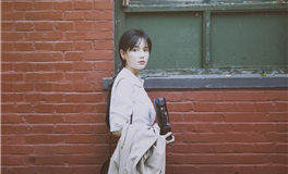 2025年运势前瞻，射手座挥洒志向的辉煌篇章