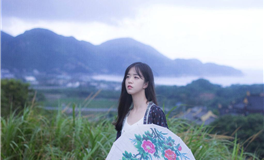 晚年命特别好，健康长寿，儿女孝顺的三个星座女