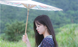 谋略多，实力强的三个星座