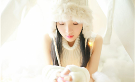 Hint占星巨蟹座本周运势（11.18-11.24）