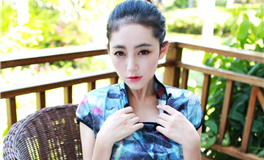 占星小辣椒11月15日十二星座运势