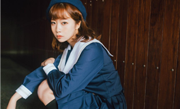 看星星的Kiddo一周星座运势（11.10-11.16）