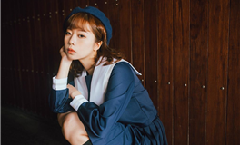 蓝蓝占星水瓶座一周运势（11.18-11.24）