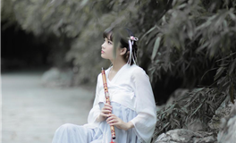 展钰凝白羊座一周运势（11.18-11.24）