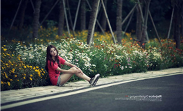 日运 2024年11月24号 星期日 农历十月廿四