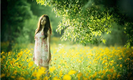 Pandora占星小巫本周好运星座（11.10-11.16）