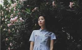 公司名字集锦 大气又好听的名字