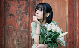 罗伯十二星座一周心灵指引（11.21-11.27）