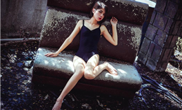 Ezoey徐佩玲天秤座一周运势（11.25-12.1）