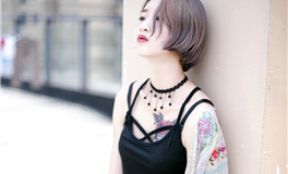 蒂姆Tim十二星座本周运势（11.10-11.16）