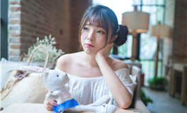 属猪2025年运势运程