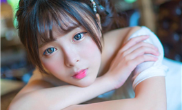 探秘明年蛇年：为何青蛇宝宝备受期待？