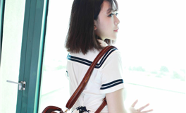 属狗人2025年6月运势