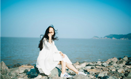 属羊人2025年4月运势