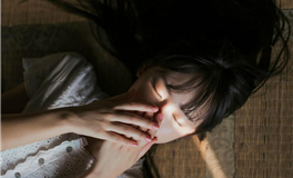 属龙人2025年4月运势