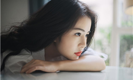 李云天摩羯座一周运势（11.24-11.30）