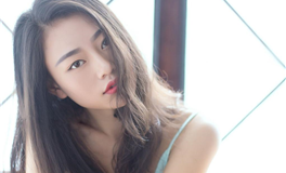 Hint占星天蝎座本周运势（11.11-11.17）