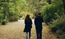 与四大血型异地恋需要注意什么？