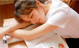 百变巫女金牛座一周运势（11.3-11.9）