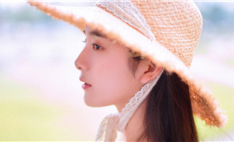 展钰凝处女座一周运势（11.4-11.10）