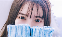 李云天双子座一周运势（11.10-11.16）