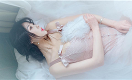 蓝蓝占星摩羯座一周运势（11.4-11.10）