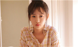 闹闹女巫店双子座一周运势（11.4-11.10）