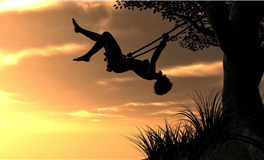 展钰凝水瓶座一周运势（11.4-11.10）