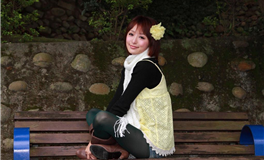 处女座喜欢什么样的女生