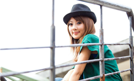 2025属羊的贵人和小人