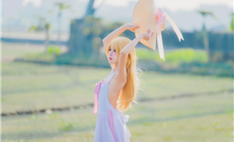 闹闹女巫店天蝎座一周运势（11.4-11.10）