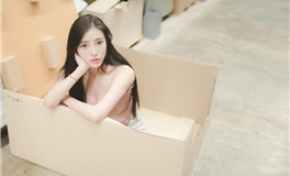 探寻女性福相：三个方面揭示福气之奥秘