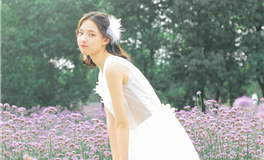 2025属狗人全年运势女